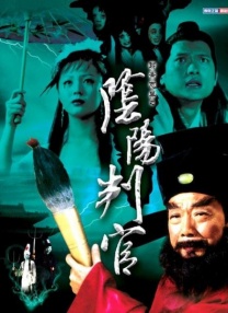 香蕉草草久在视频在线播放