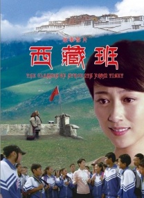 香蕉草草久在视频在线播放